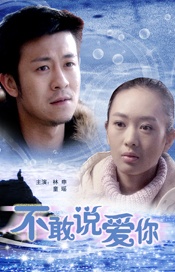 亚洲高清久久久